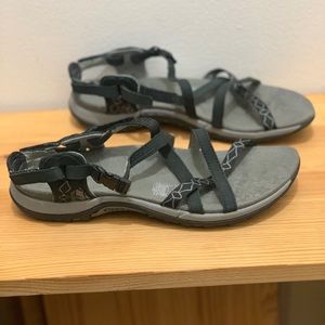 Merrell Jacardia sandal